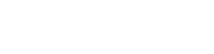 底部LOGO